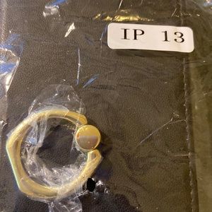 Libra multi case I phone 11 and I phone 13